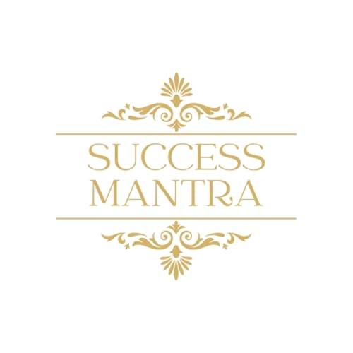 Success Mantra by Spiritual Knowledge