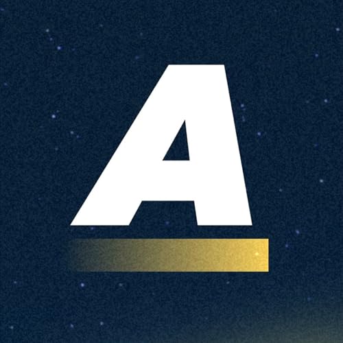 Das Gespräch mit Max Mannhart by Apollo News