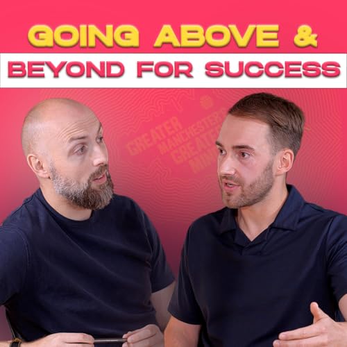 39. Performance, Portfolio and Property - Ryan Hughes by Unknown