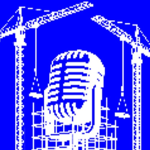 Elon's 1T Bounty, the Future of Wearables, Burry's Short of NVDA - re:Start Ep2 by Unknown