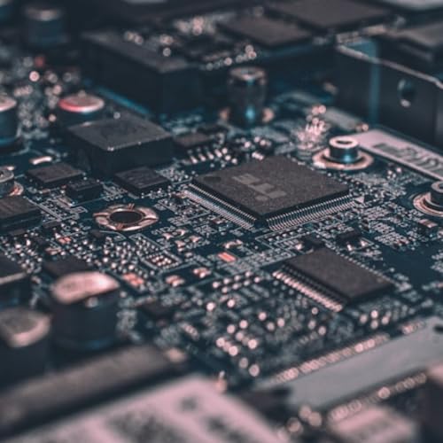 What the Fintech Turbulence Means for Europe’s Digital Economy by Ryu Kazanki