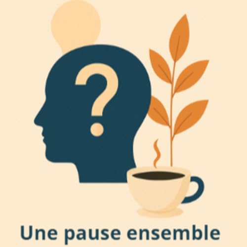 Une pause ensemble by Une pause ensemble