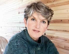 The Microbiome Revolution Martha Carlin on Gut Health, Probiotics, and the Science of Healing by Unknown