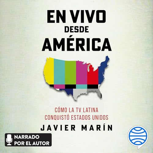 En vivo desde América