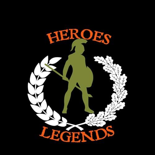 Ep. 33. Machiavelli: Was He Evil? The Truth History Got Wrong by Unknown