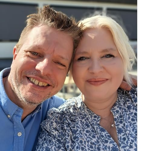 Obligasjonsrett by Linda & Odd Anders Bøyum-Folkeseth