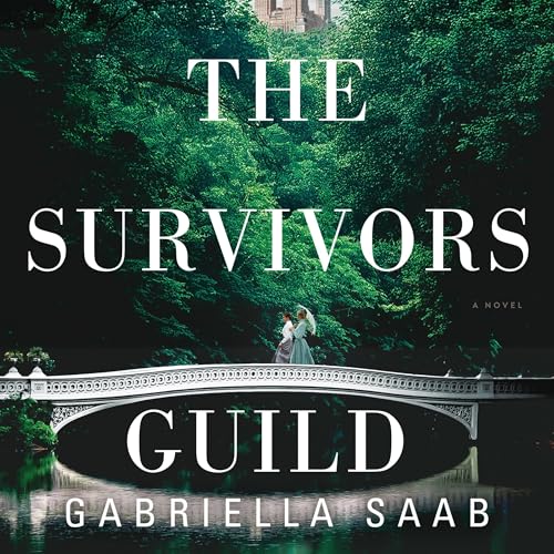 The Survivors Guild