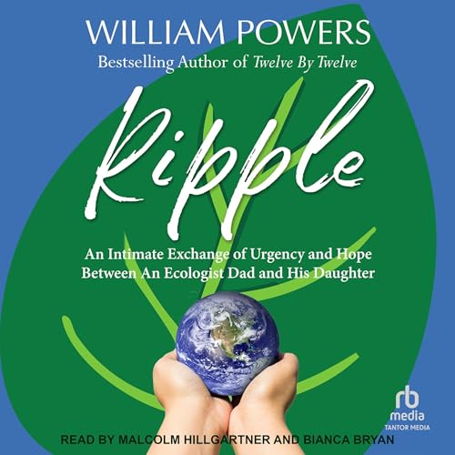 Ripple by William Powers