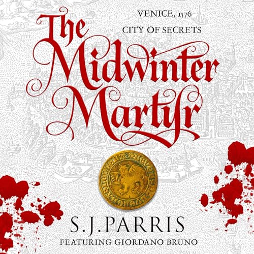 The Midwinter Martyr