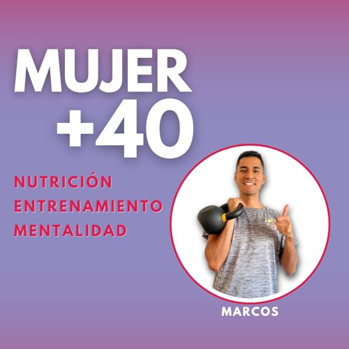 121. Wim Hof respiraciones mi experiencia