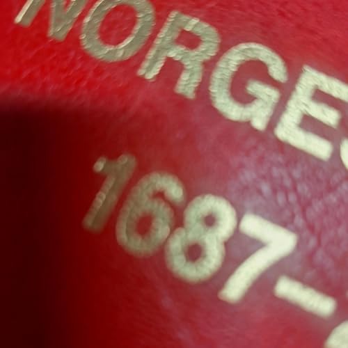 Forvaltningsrett - prosessuelle regler by Linda og Odd Anders Bøyum-Folkeseth