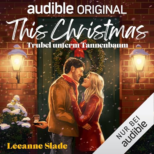 This Christmas - Trubel unterm Tannenbaum