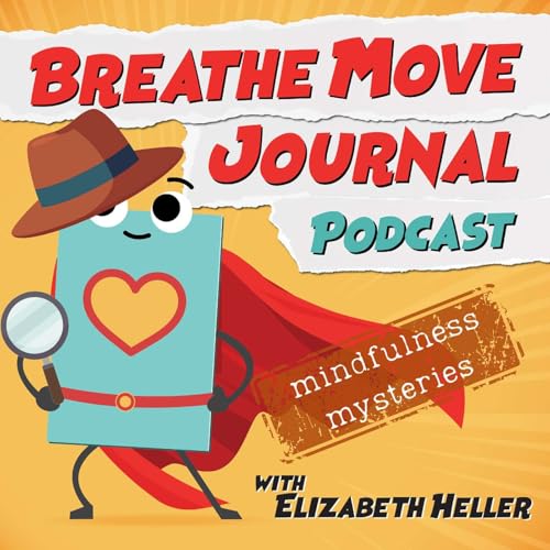 The Mystery of the Pirate Party Panic by Unknown