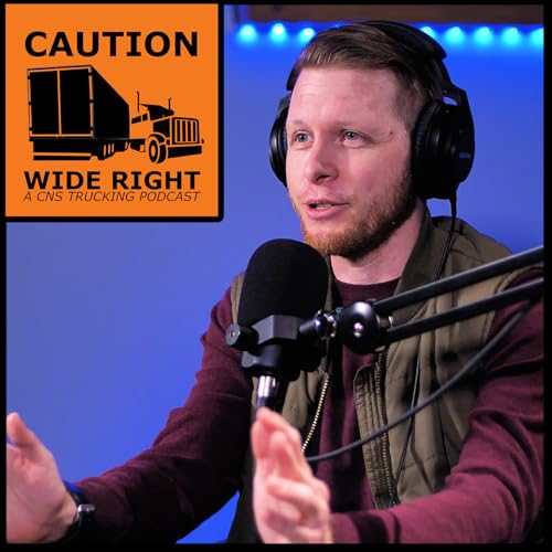 Caution: Wide Right by Compliance Navigation Specialists