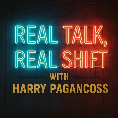 The Slave Who Taught Emperors: How Epictetus Mastered Freedom in Chains by Unknown