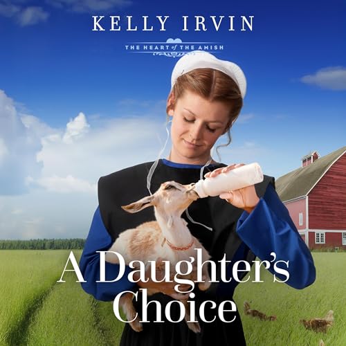 A Daughter's Choice