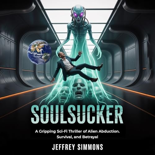 Soulsucker