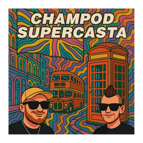 Oasis - Heathen Chemistry (2002) by Unknown