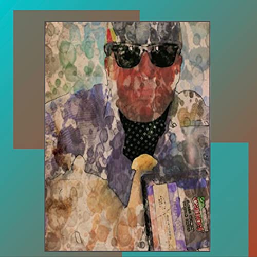 Greek Romance, The Greek pharmacy ointment dilemma! by Unknown