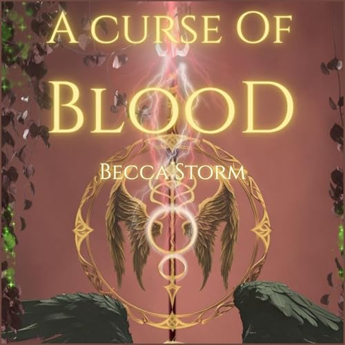 A Curse of Blood