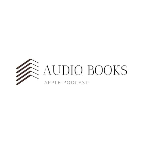 Get Cluster of Full Audiobooks in Sci-Fi & Fantasy, Fantasy: Contemporary