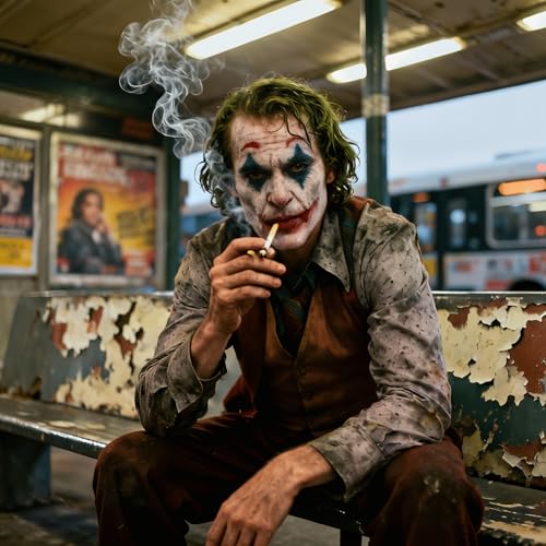 AI News & Singularity by AI News & Singularity