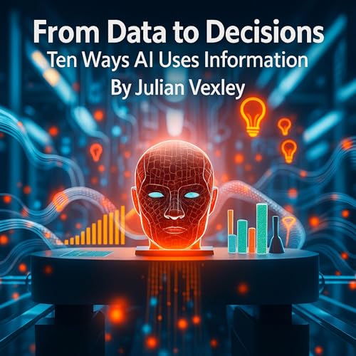 From Data to Decisions