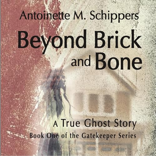 Beyond Brick and Bone