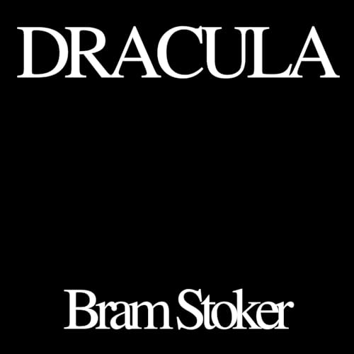 Bram Stoker, Dracula, Capitolo XXI, Mauro Leuce, Liber Liber by Unknown