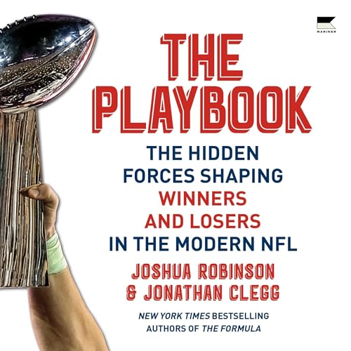 The Playbook