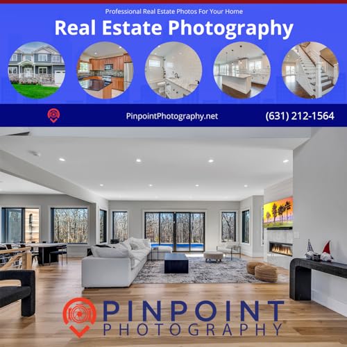 Pinpoint Photography by Pinpoint Photography