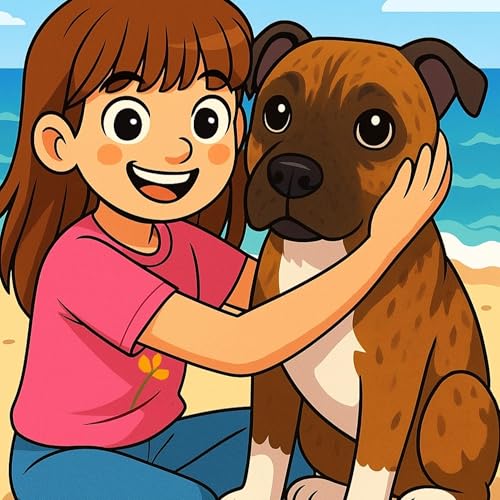 The Adventures Of Coco And Cookie 2. The Island Of Silence by Alvaro Lobón