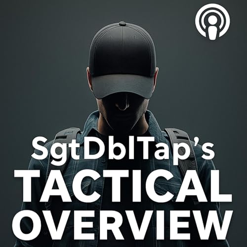 Two Snipers and a Tank: Gaming Banter Reveals the 30x Price War by Unknown