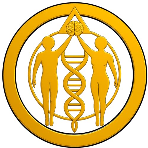 The Science and Soul of Sound Healing with Leith James by Unknown