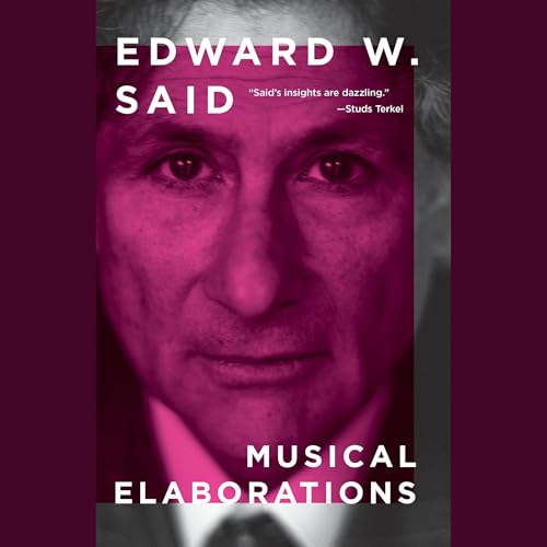 Musical Elaborations