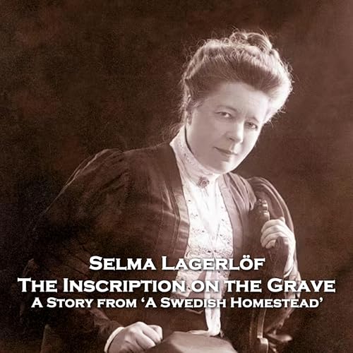 The Inscription on the Grave