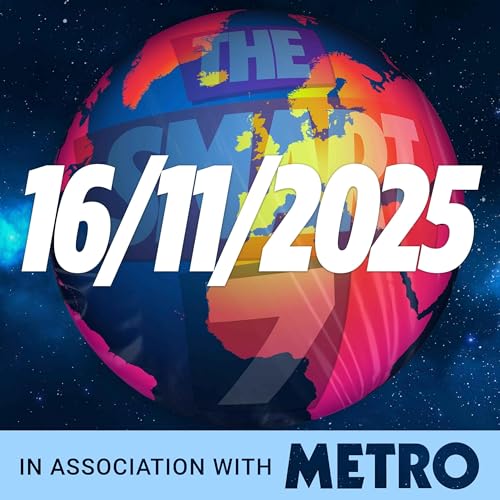 The Sunday 7 - Jeff Bezos joins the Billionaire Space Race, the danger of Tanning Drops, and the science behind “Bird Theory” by Unknown