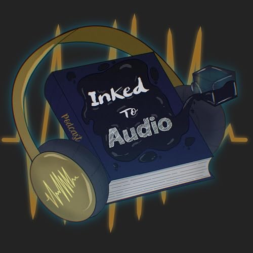 The Fiberglass Merman by Aster Quinn by Unknown