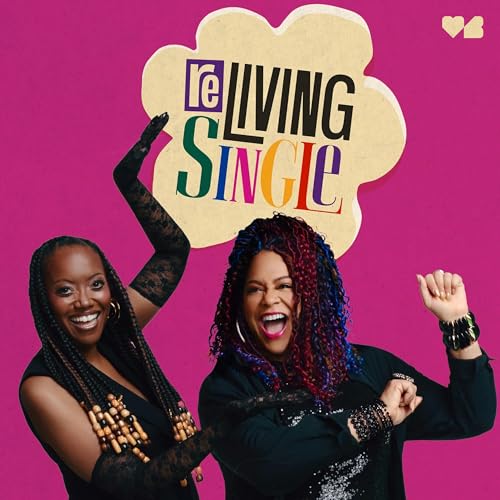 ReLiving Single by Hartbeat