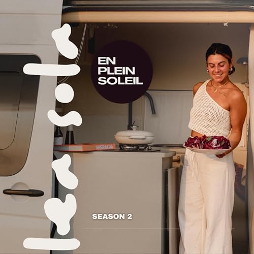 17. Les fondamentaux du Breathwork avec Tamara Abbas : outil de transformation personnelle ou tendance du moment ?