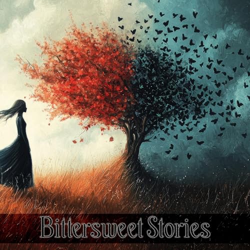 Bittersweet Short Stories