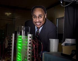 The Science of Time Dr. Ronald Mallett on Relativity, Black Holes, and the Physics of Time Travel by Unknown