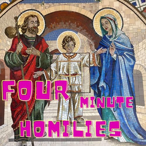 33 Sunday C Eschatological discourse by Unknown