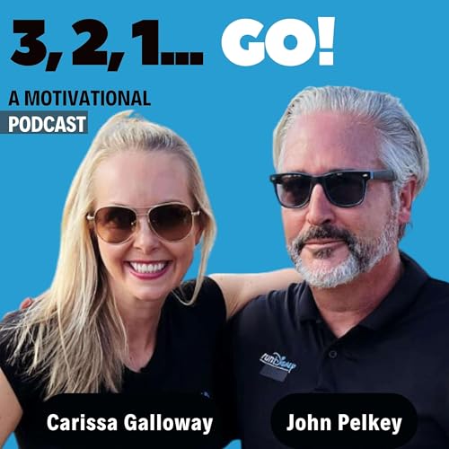 Carissa Runs the New York City Marathon by Unknown