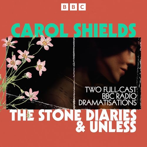 The Stone Diaries & Unless