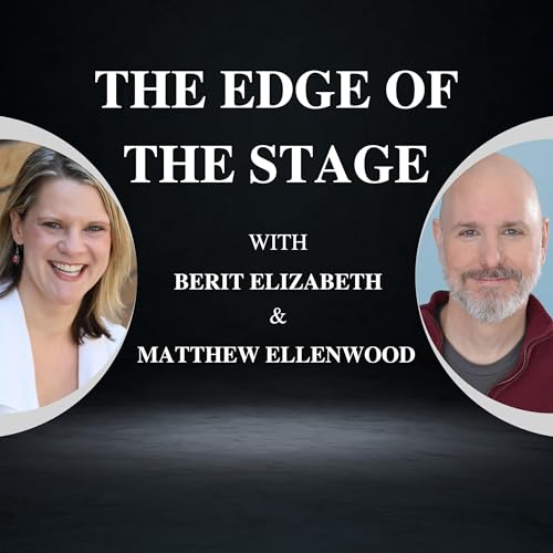 Cocktails and Mocktails of Emotion: Motivating Multitudes