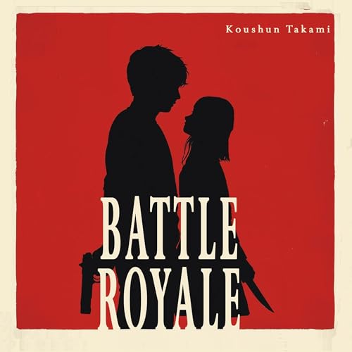 Battle Royale