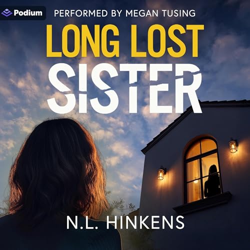 Long-Lost Sister