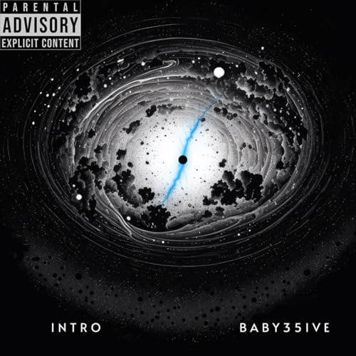 Spinning again ft bab9inee by Unknown