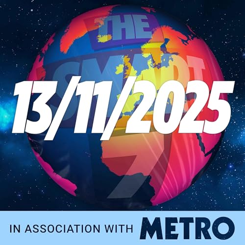 Downing Street battles potential Leadership challenge, US Government reopens as more questions over Epstein surface, Man United Women win again in Champions League by Unknown